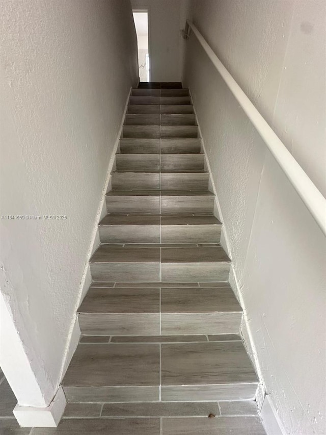 8325 NW 5th Ave Unit 8325, Miami, FL 33150 - photo 6