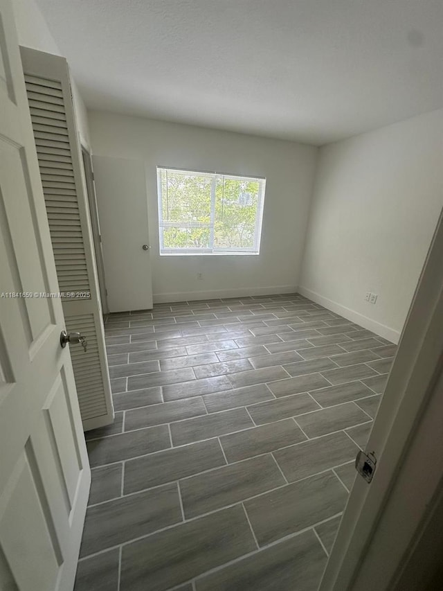 8325 NW 5th Ave Unit 8325, Miami, FL 33150 - photo 8
