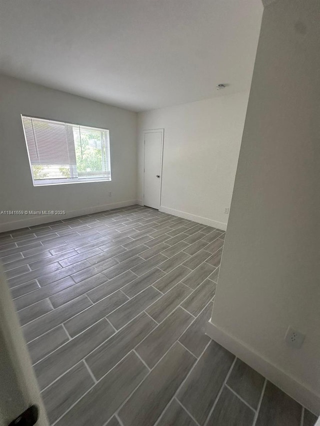 8325 NW 5th Ave Unit 8325, Miami, FL 33150 - photo 9