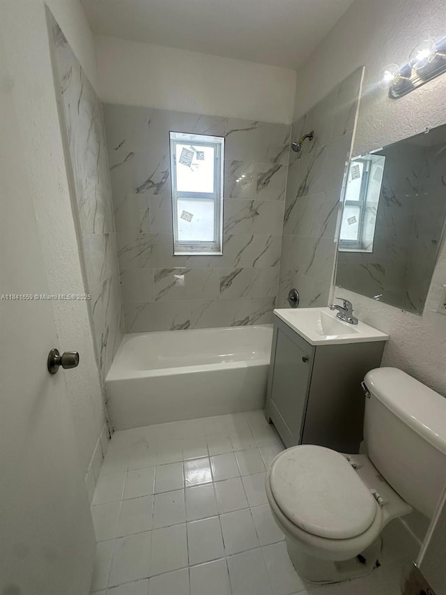 8325 NW 5th Ave Unit 8325, Miami, FL 33150 - photo 10
