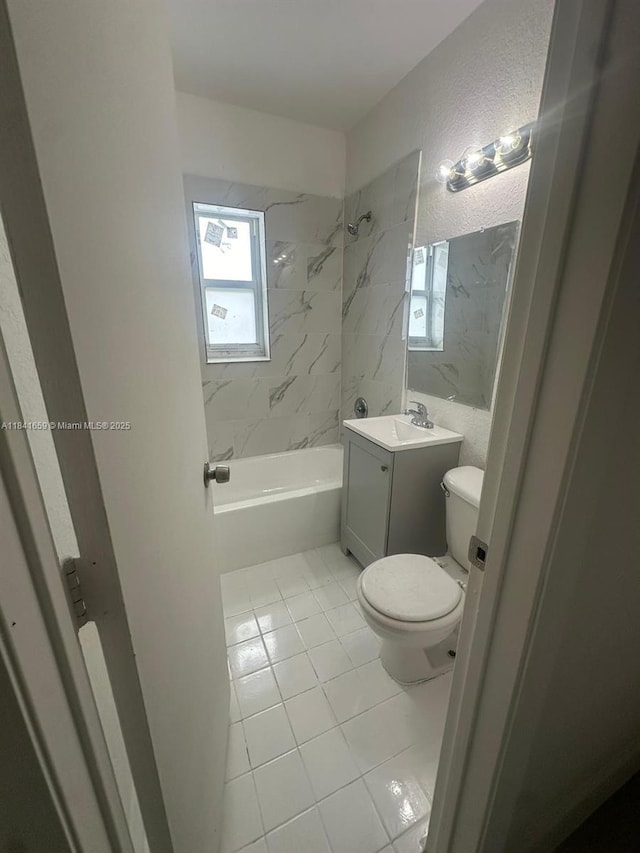 8325 NW 5th Ave Unit 8325, Miami, FL 33150 - photo 11