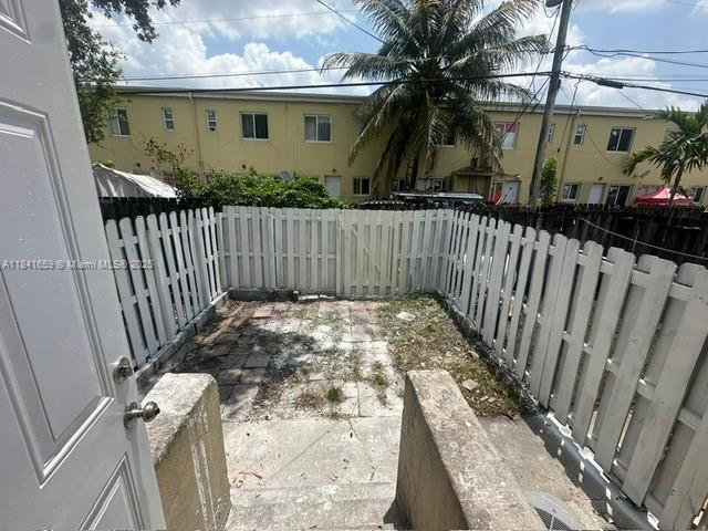 8325 NW 5th Ave Unit 8325, Miami, FL 33150 - photo 12