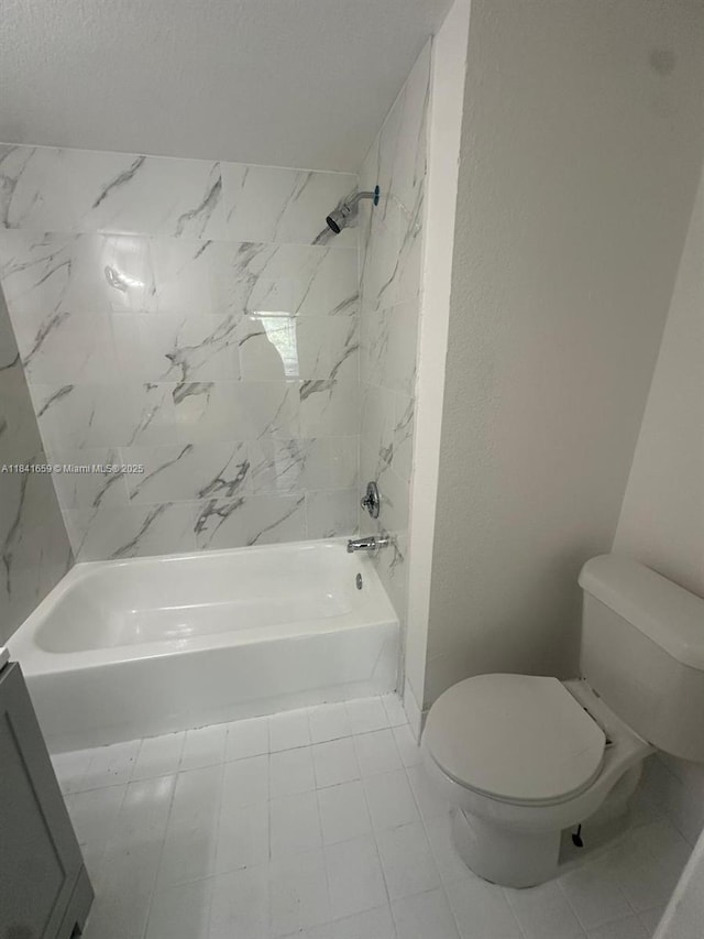 8325 NW 5th Ave Unit 8325, Miami, FL 33150 - photo 13