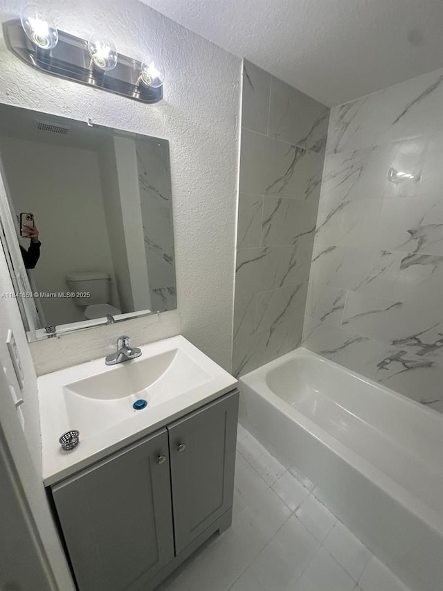8325 NW 5th Ave Unit 8325, Miami, FL 33150 - photo 14