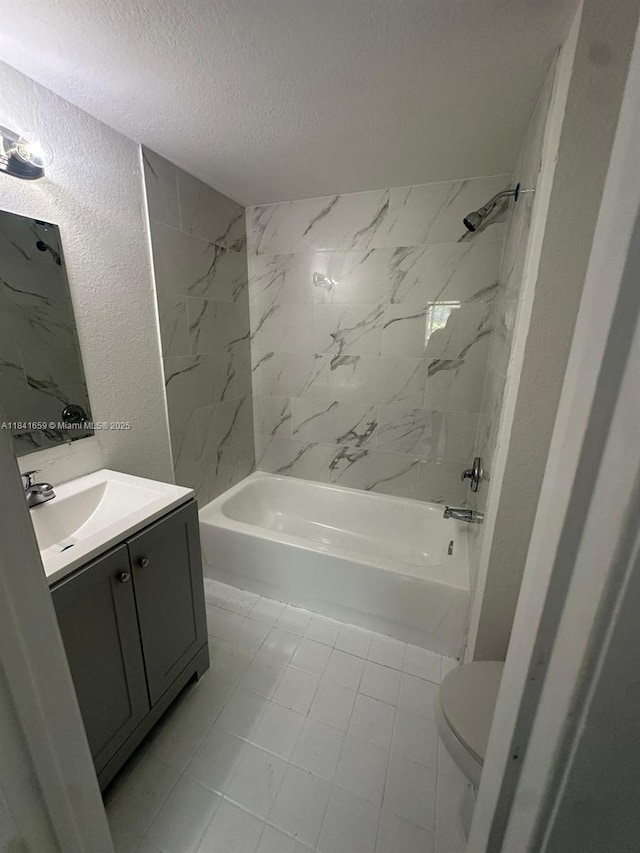 8325 NW 5th Ave Unit 8325, Miami, FL 33150 - photo 15