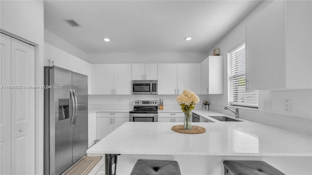 488 NW 203rd Ter Unit 488, Miami Gardens, FL 33169 - photo 1