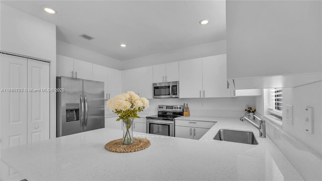 488 NW 203rd Ter Unit 488, Miami Gardens, FL 33169 - photo 2