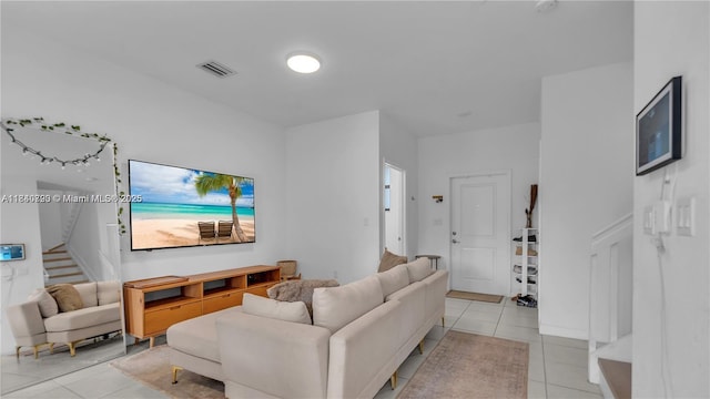488 NW 203rd Ter Unit 488, Miami Gardens, FL 33169 - photo 3