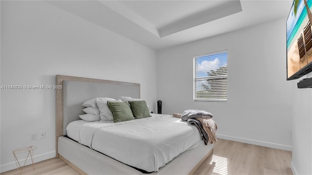 488 NW 203rd Ter Unit 488, Miami Gardens, FL 33169 - photo 4