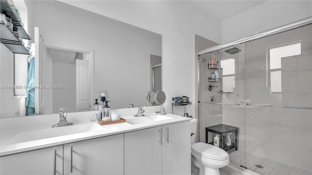 488 NW 203rd Ter Unit 488, Miami Gardens, FL 33169 - photo 5