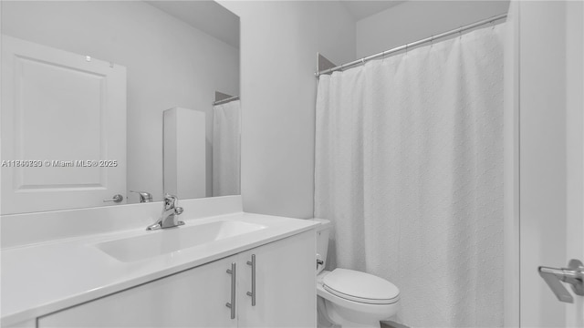 488 NW 203rd Ter Unit 488, Miami Gardens, FL 33169 - photo 7