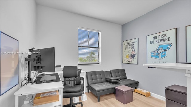 488 NW 203rd Ter Unit 488, Miami Gardens, FL 33169 - photo 8