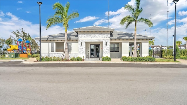 488 NW 203rd Ter Unit 488, Miami Gardens, FL 33169 - photo 10