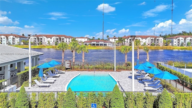 488 NW 203rd Ter Unit 488, Miami Gardens, FL 33169 - photo 11