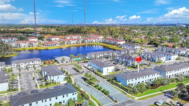 488 NW 203rd Ter Unit 488, Miami Gardens, FL 33169 - photo 12