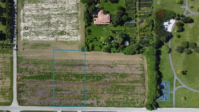 213THPL SW 240th St, Miami, FL 33031 - photo 5