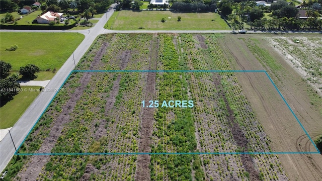 213THPL SW 240th St, Miami, FL 33031 - photo 7