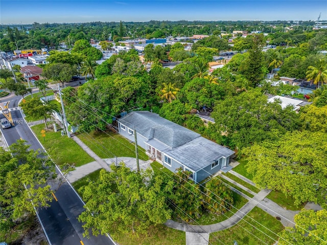 12090 NW 12th Ave, North Miami, FL 33168 - photo 2