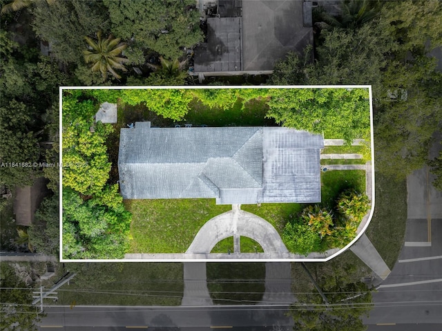 12090 NW 12th Ave, North Miami, FL 33168 - photo 3