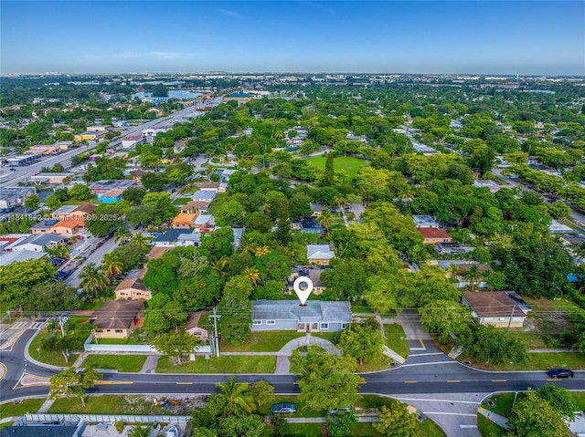 12090 NW 12th Ave, North Miami, FL 33168 - photo 5