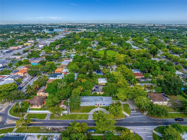 12090 NW 12th Ave, North Miami, FL 33168 - photo 6