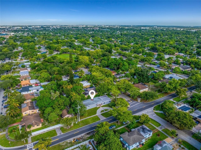 12090 NW 12th Ave, North Miami, FL 33168 - photo 7