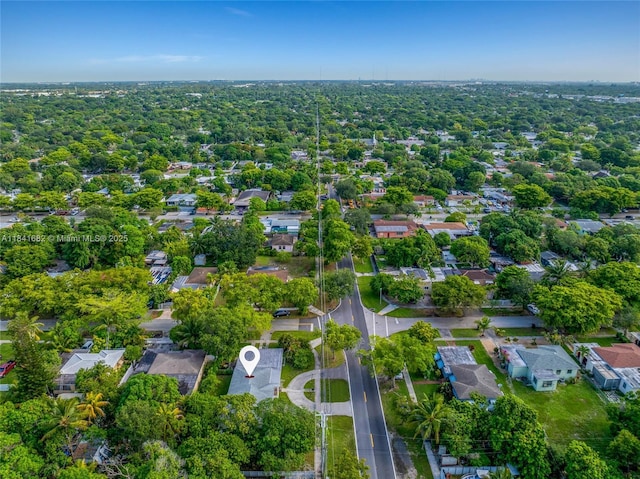 12090 NW 12th Ave, North Miami, FL 33168 - photo 9