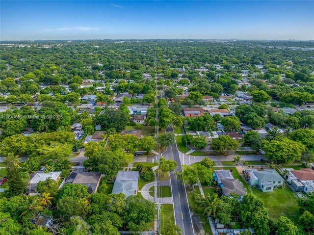 12090 NW 12th Ave, North Miami, FL 33168 - photo 10