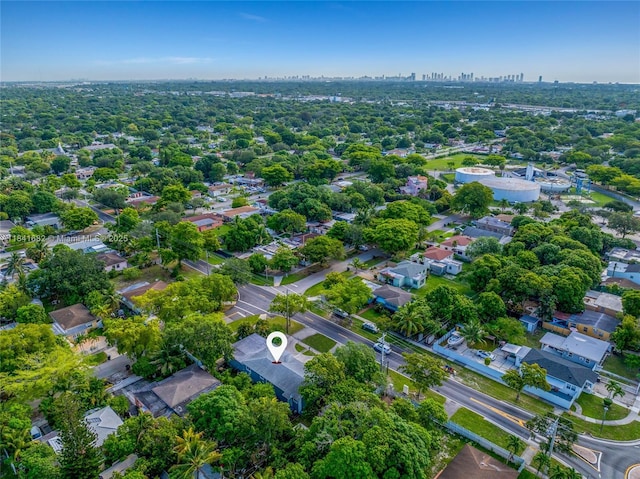 12090 NW 12th Ave, North Miami, FL 33168 - photo 11