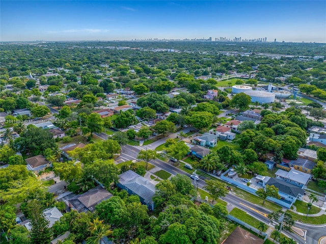 12090 NW 12th Ave, North Miami, FL 33168 - photo 12