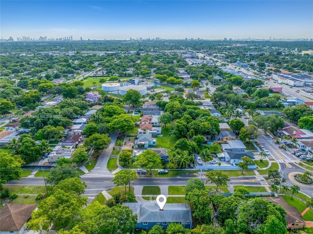 12090 NW 12th Ave, North Miami, FL 33168 - photo 13