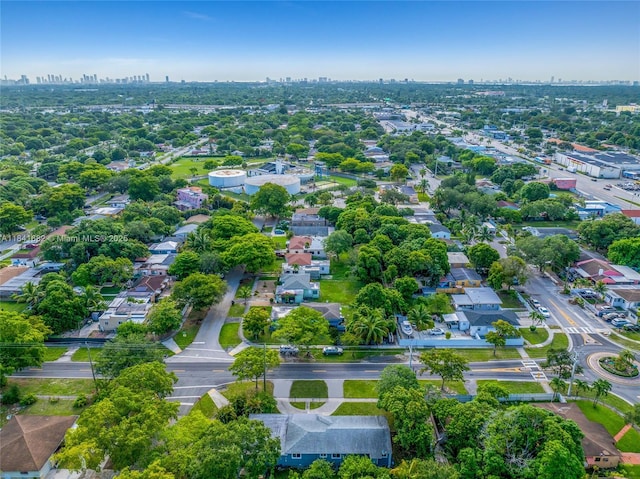 12090 NW 12th Ave, North Miami, FL 33168 - photo 14