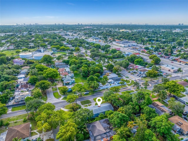 12090 NW 12th Ave, North Miami, FL 33168 - photo 15