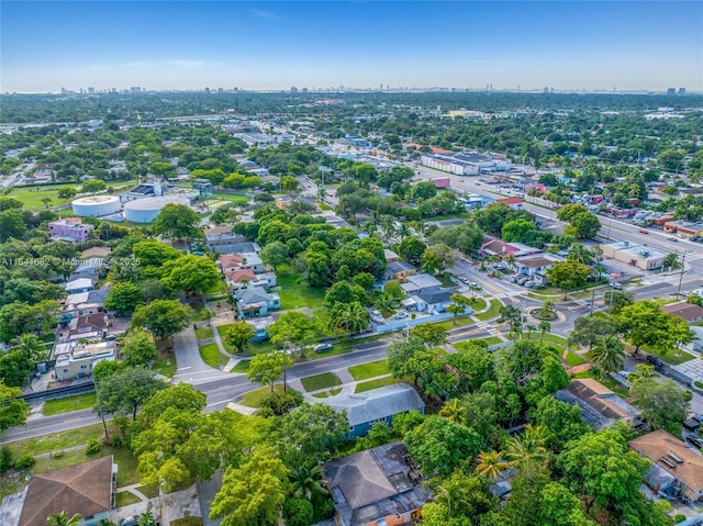 12090 NW 12th Ave, North Miami, FL 33168 - photo 16