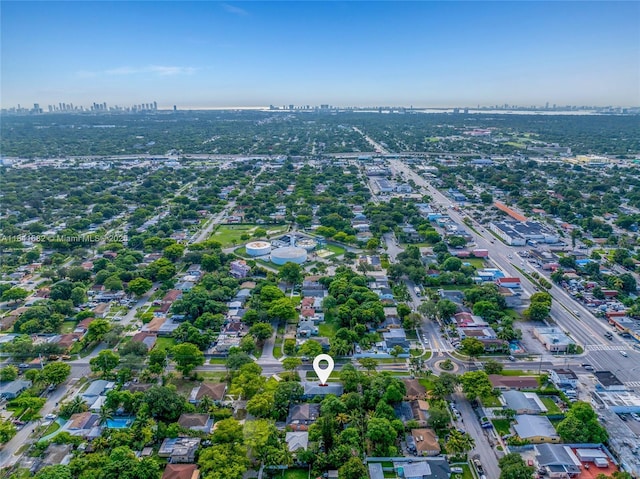 12090 NW 12th Ave, North Miami, FL 33168 - photo 17