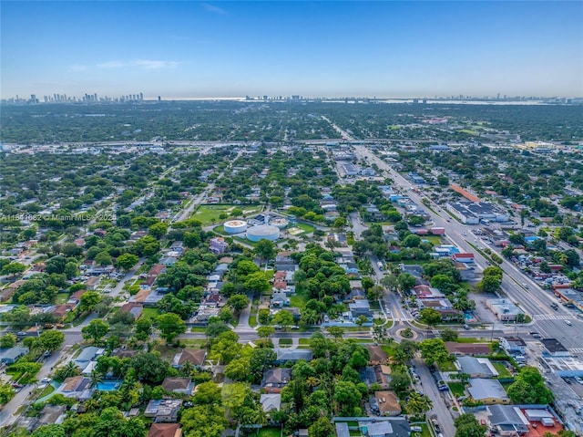 12090 NW 12th Ave, North Miami, FL 33168 - photo 19