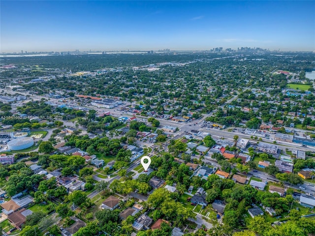 12090 NW 12th Ave, North Miami, FL 33168 - photo 20
