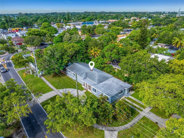 12090 NW 12th Ave, North Miami, FL 33168 - photo 22