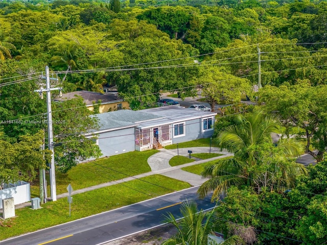 12090 NW 12th Ave, North Miami, FL 33168 - photo 24