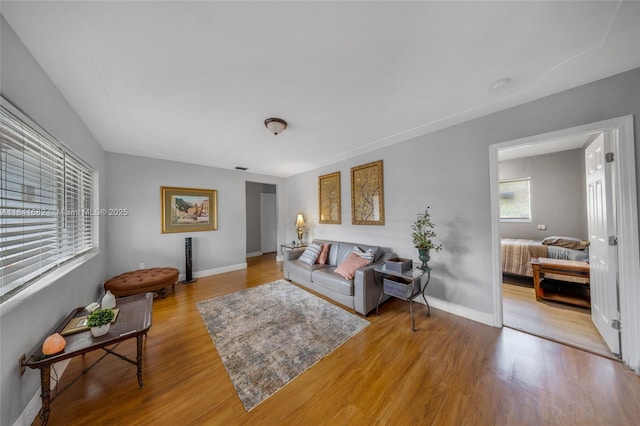 12090 NW 12th Ave, North Miami, FL 33168 - photo 25