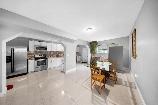 12090 NW 12th Ave, North Miami, FL 33168 - photo 29