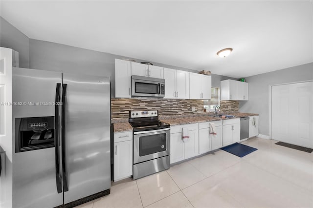 12090 NW 12th Ave, North Miami, FL 33168 - photo 30