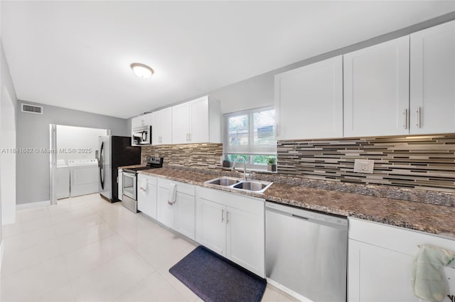 12090 NW 12th Ave, North Miami, FL 33168 - photo 33