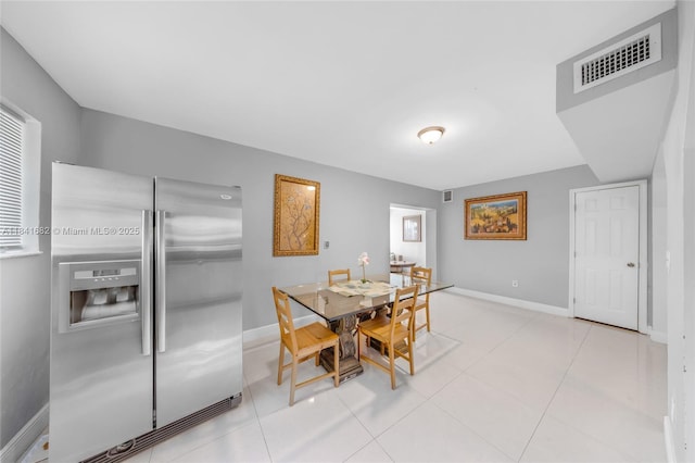 12090 NW 12th Ave, North Miami, FL 33168 - photo 34