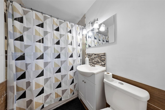 12090 NW 12th Ave, North Miami, FL 33168 - photo 39