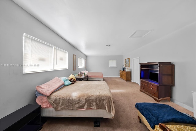12090 NW 12th Ave, North Miami, FL 33168 - photo 40