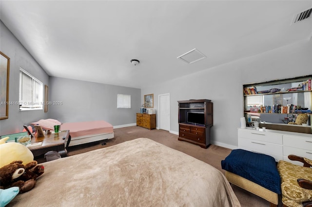 12090 NW 12th Ave, North Miami, FL 33168 - photo 41