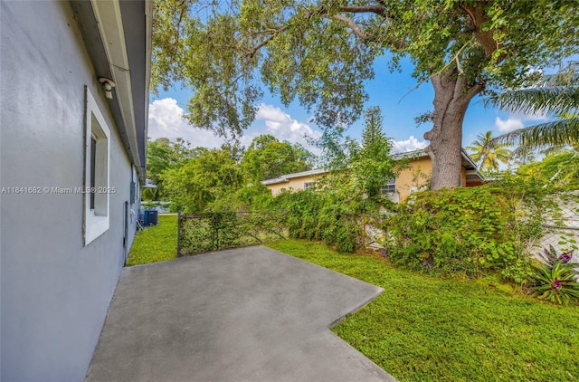 12090 NW 12th Ave, North Miami, FL 33168 - photo 42