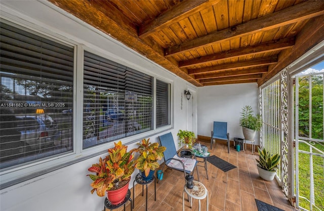 12090 NW 12th Ave, North Miami, FL 33168 - photo 44