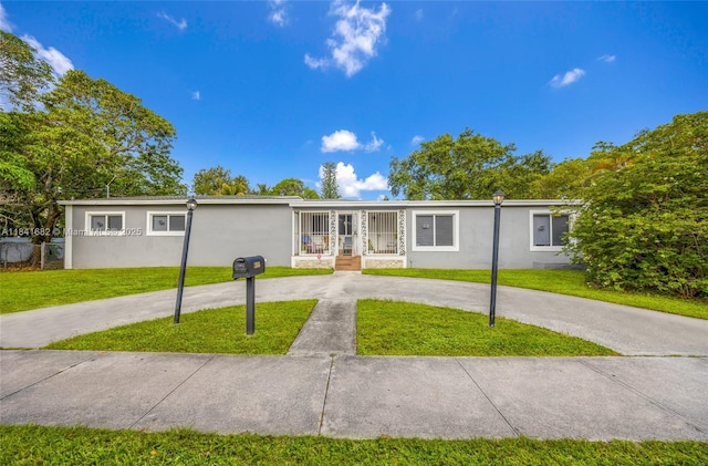 12090 NW 12th Ave, North Miami, FL 33168 - photo 45